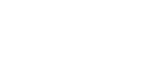 Gospel Wave